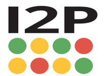 I2P Anonymous network