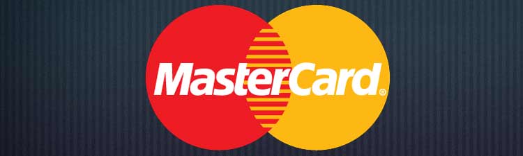 Mastercard introduced an AI solution for detecting fraudulent transactions