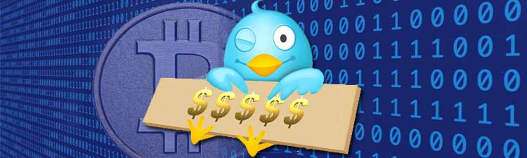 Twitter has received licenses to implement payments in three US states.